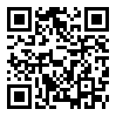 https://www.fou.net/post/40626.html