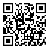 https://www.fou.net/post/4063.html