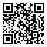 https://www.fou.net/post/40631.html