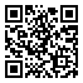 https://www.fou.net/post/40633.html