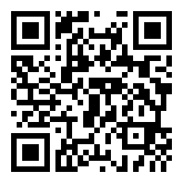 https://www.fou.net/post/40635.html