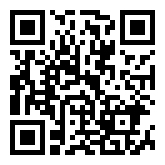 https://www.fou.net/post/40636.html