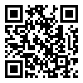 https://www.fou.net/post/40637.html