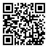 https://www.fou.net/post/40638.html