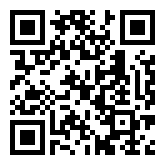 https://www.fou.net/post/4064.html