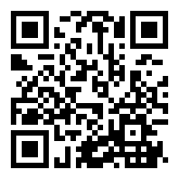 https://www.fou.net/post/40640.html