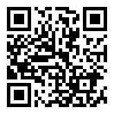 https://www.fou.net/post/40641.html