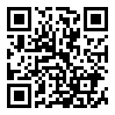 https://www.fou.net/post/40642.html