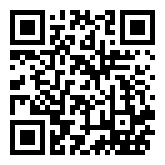 https://www.fou.net/post/40645.html