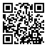 https://www.fou.net/post/40646.html