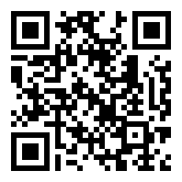 https://www.fou.net/post/40649.html