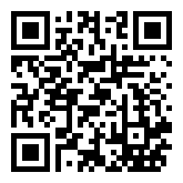 https://www.fou.net/post/4065.html