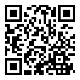 https://www.fou.net/post/40650.html