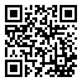 https://www.fou.net/post/40652.html
