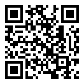 https://www.fou.net/post/40653.html