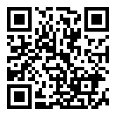 https://www.fou.net/post/40654.html