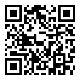 https://www.fou.net/post/40655.html
