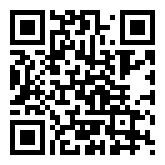 https://www.fou.net/post/40658.html