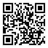 https://www.fou.net/post/40659.html