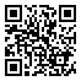 https://www.fou.net/post/40661.html