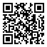 https://www.fou.net/post/40663.html