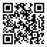 https://www.fou.net/post/40666.html