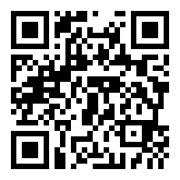 https://www.fou.net/post/40668.html
