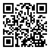 https://www.fou.net/post/40674.html