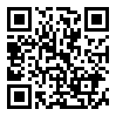 https://www.fou.net/post/40679.html