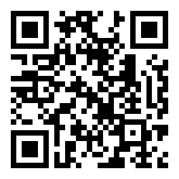 https://www.fou.net/post/40680.html