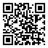 https://www.fou.net/post/40681.html