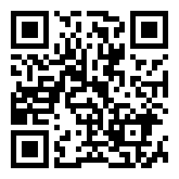 https://www.fou.net/post/40682.html