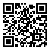 https://www.fou.net/post/40683.html