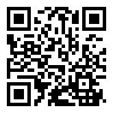 https://www.fou.net/post/40684.html