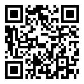 https://www.fou.net/post/40685.html