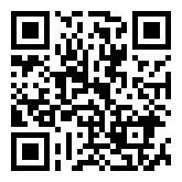 https://www.fou.net/post/40687.html