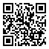 https://www.fou.net/post/40688.html