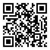 https://www.fou.net/post/40689.html