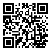 https://www.fou.net/post/40690.html