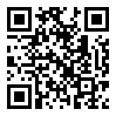 https://www.fou.net/post/40691.html