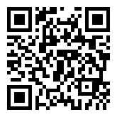 https://www.fou.net/post/40694.html
