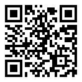https://www.fou.net/post/40695.html