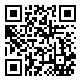 https://www.fou.net/post/40696.html