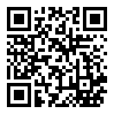 https://www.fou.net/post/40698.html