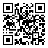 https://www.fou.net/post/407.html