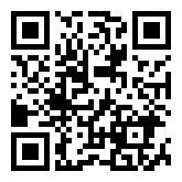 https://www.fou.net/post/4070.html