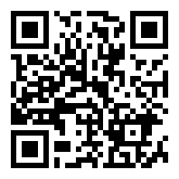 https://www.fou.net/post/40701.html