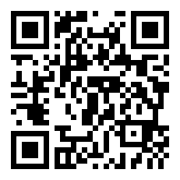 https://www.fou.net/post/40702.html
