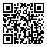 https://www.fou.net/post/40705.html