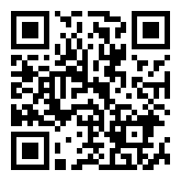 https://www.fou.net/post/40707.html
